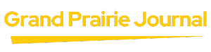 Grand Prairie Journal